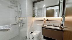 Normanton Park (D5), Apartment #578676621